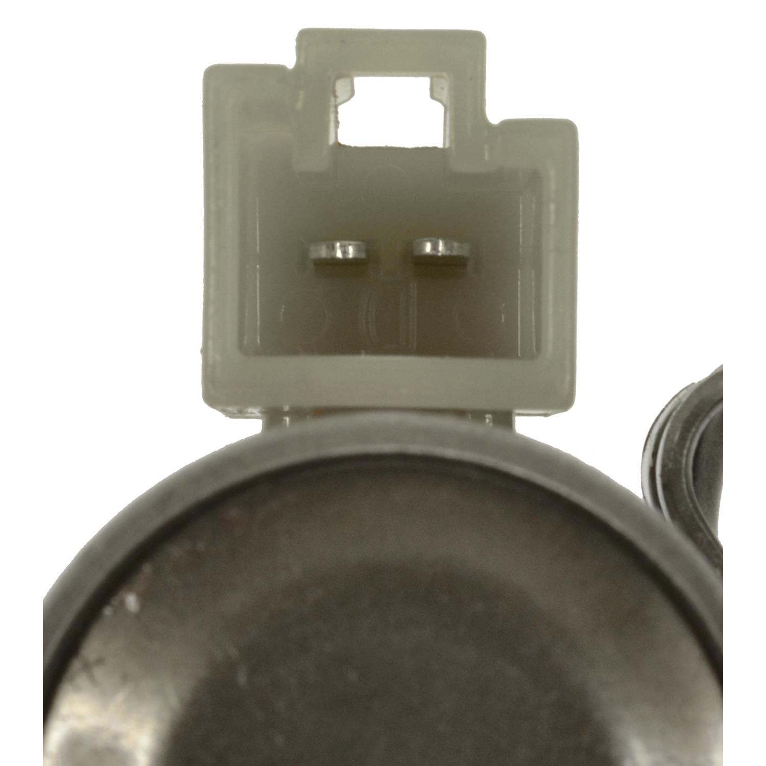 BWD TCS285 - Auto Trans Control Solenoid BWD TCS285 Auto Trans Control Solenoid product image 3 of 6