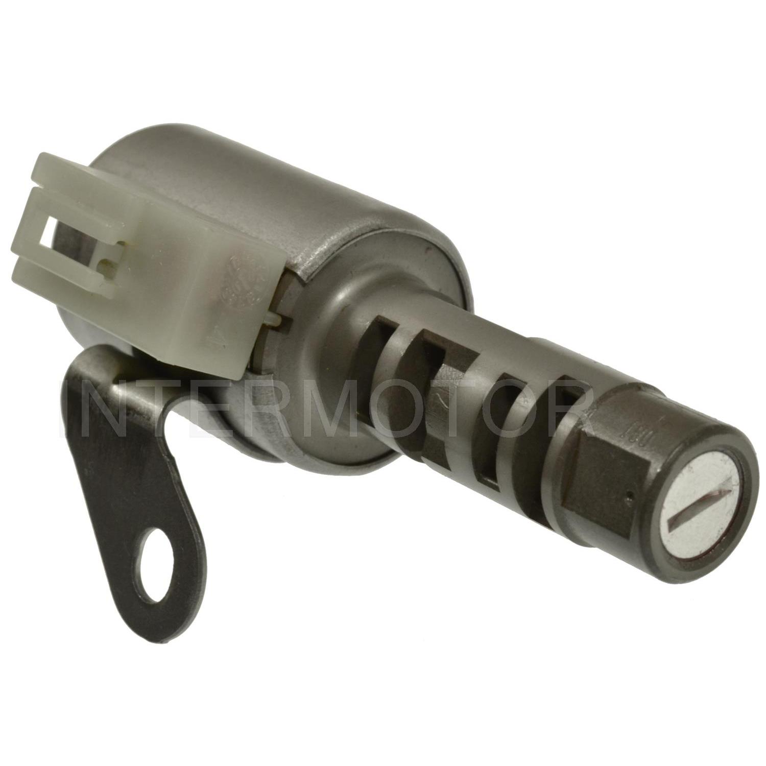 BWD TCS285 - Auto Trans Control Solenoid BWD TCS285 Auto Trans Control Solenoid product image 4 of 6