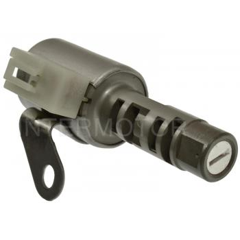 2004 Toyota Echo Auto Trans Control Solenoid BWD TCS285 image 4 of 4