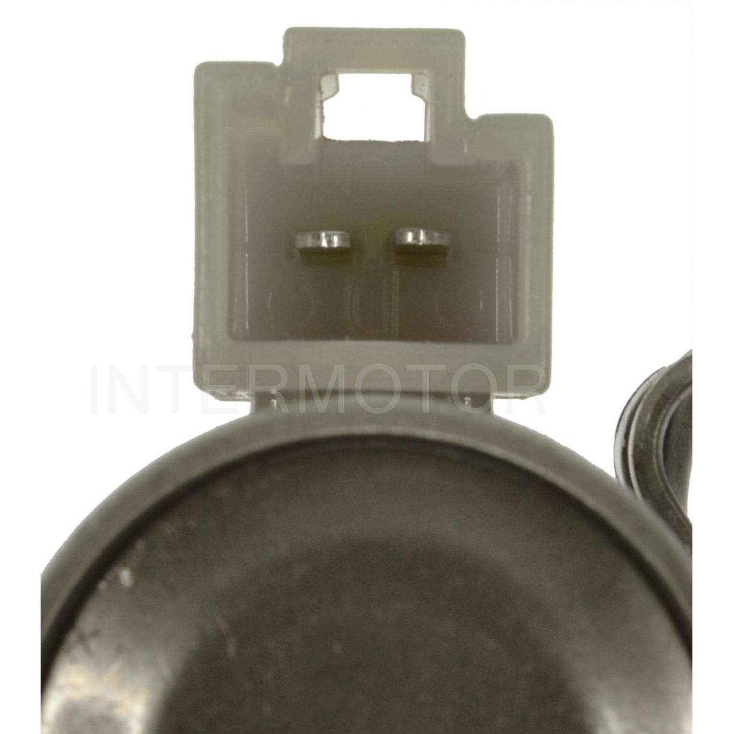 BWD TCS285 - Auto Trans Control Solenoid BWD TCS285 Auto Trans Control Solenoid product image 5 of 6