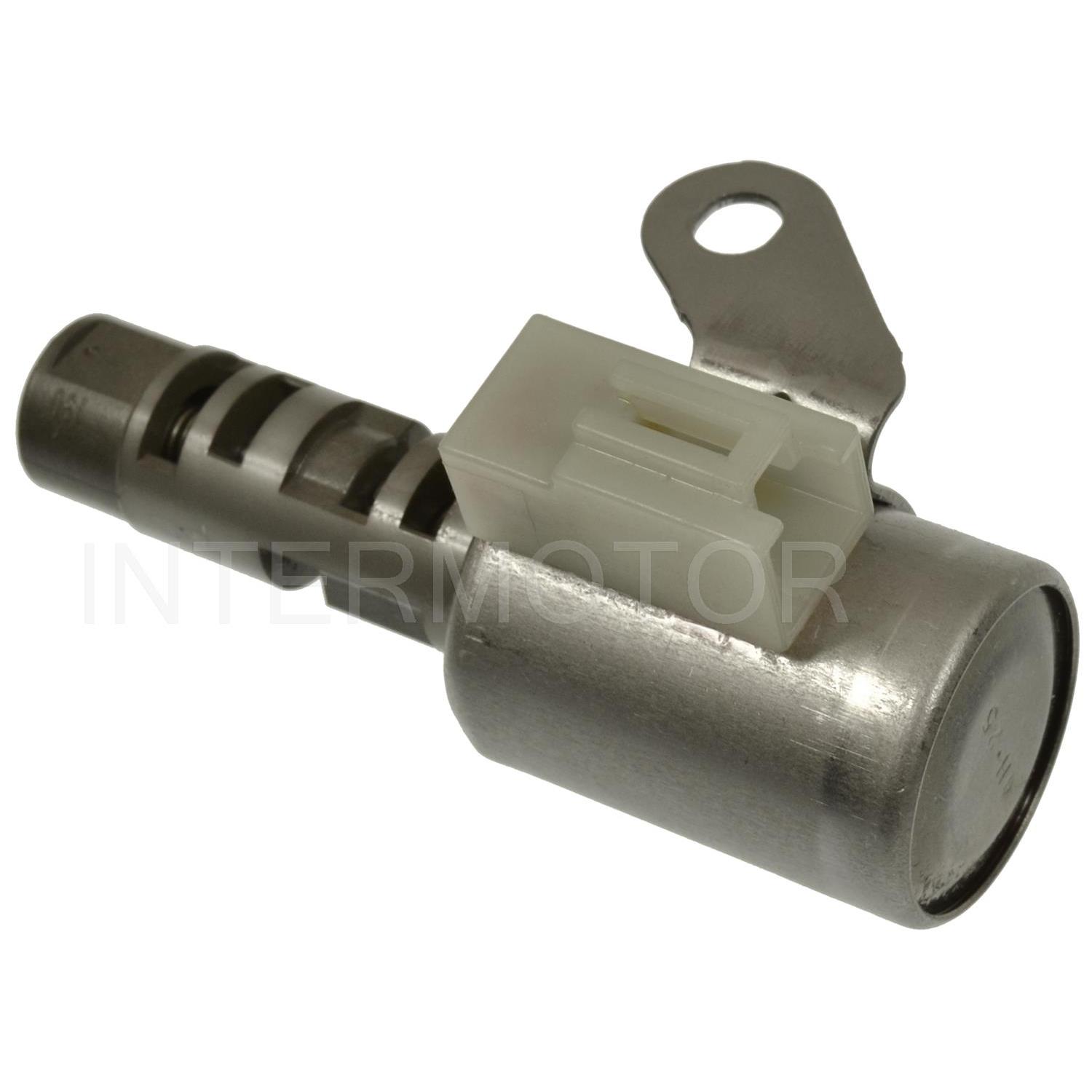 BWD TCS285 - Auto Trans Control Solenoid BWD TCS285 Auto Trans Control Solenoid product image 6 of 6