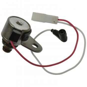 2006 Mazda RX-8 Auto Trans Control Solenoid BWD TCS287 image 2 of 4
