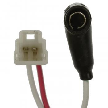 2006 Mazda RX-8 Auto Trans Control Solenoid BWD TCS287 image 3 of 4
