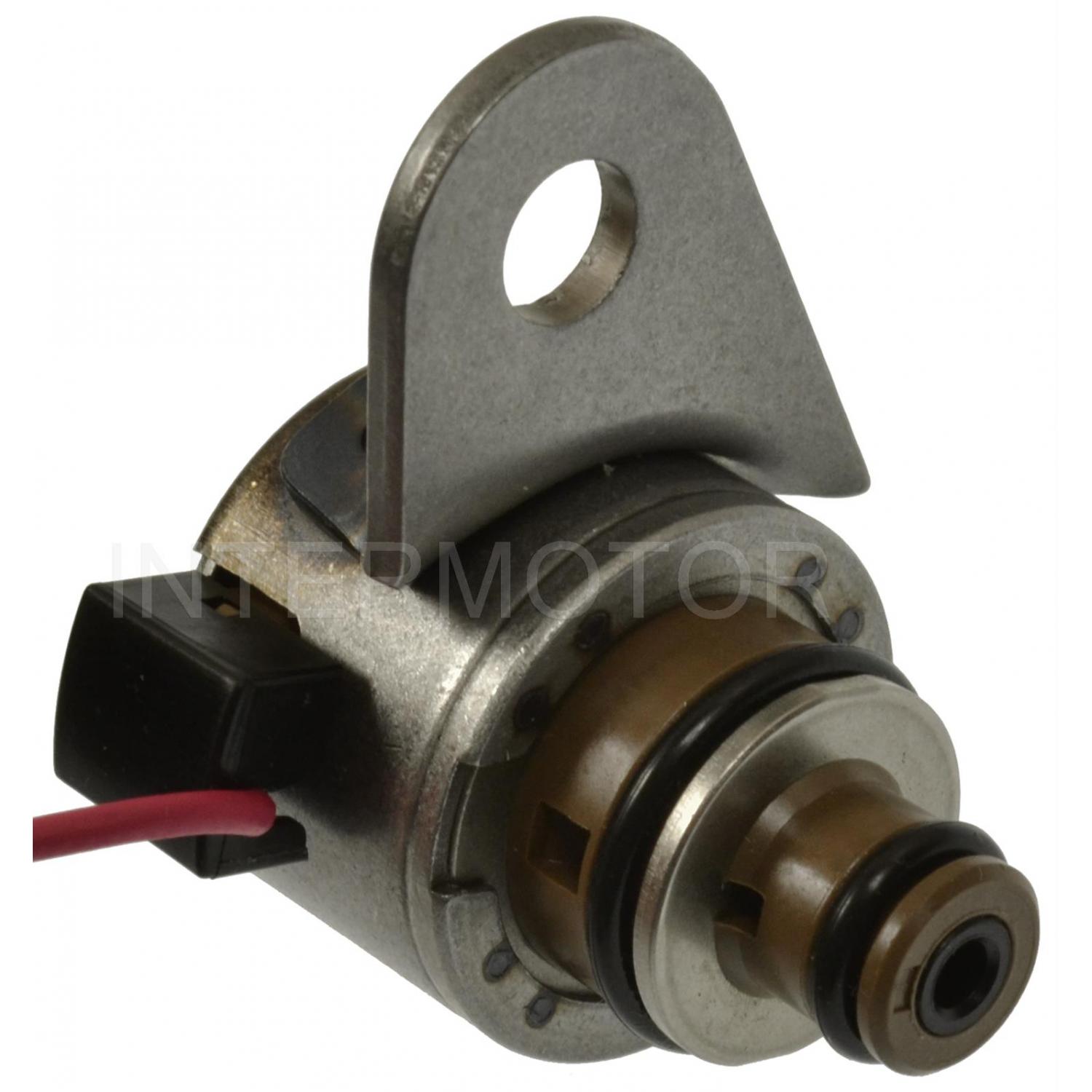 BWD TCS287 Auto Trans Control Solenoid product image 4 of 6