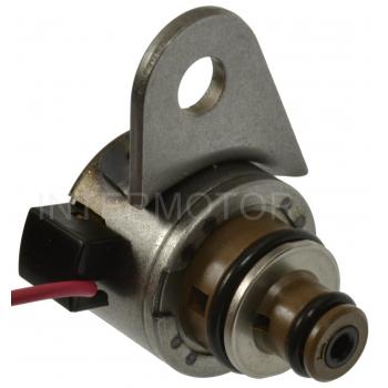 2006 Mazda RX-8 Auto Trans Control Solenoid BWD TCS287 image 4 of 4