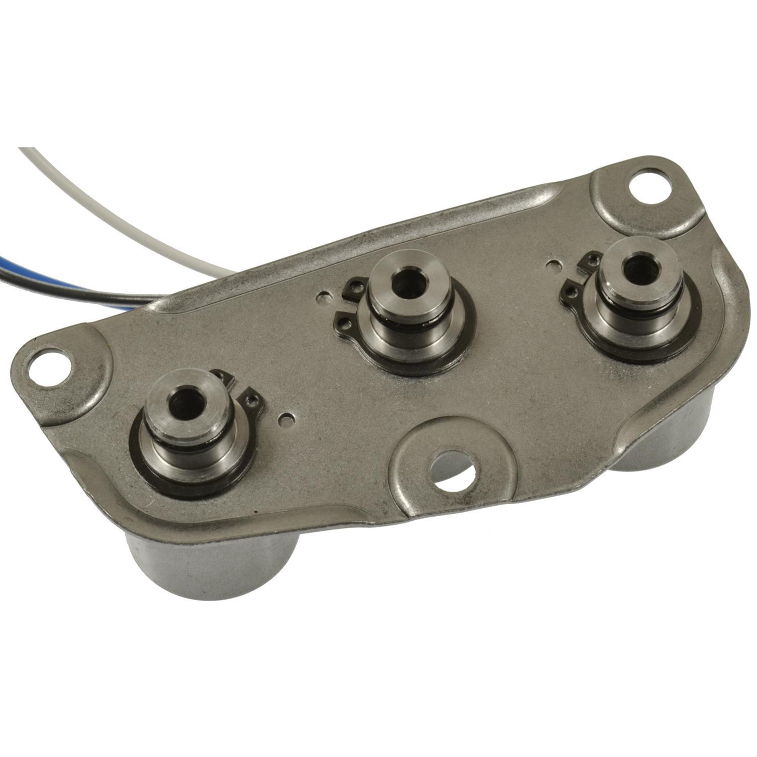BWD TCS288 Auto Trans Control Solenoid product image 1 of 6