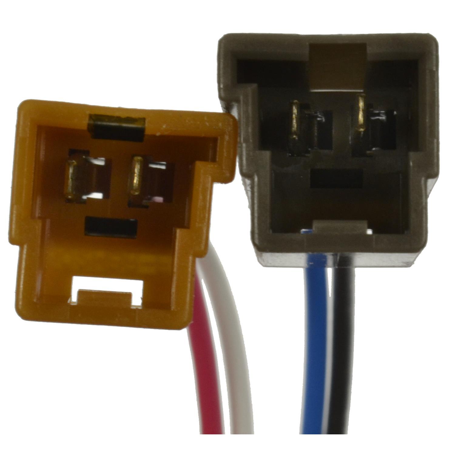 BWD TCS288 Auto Trans Control Solenoid product image 3 of 6