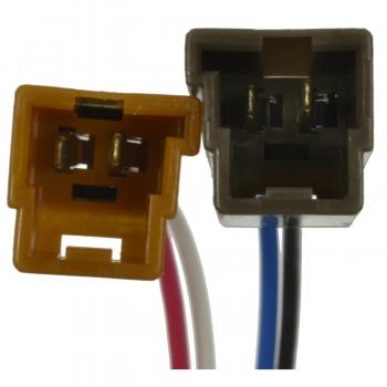 1994 Subaru SVX Auto Trans Control Solenoid BWD TCS288 image 3 of 4