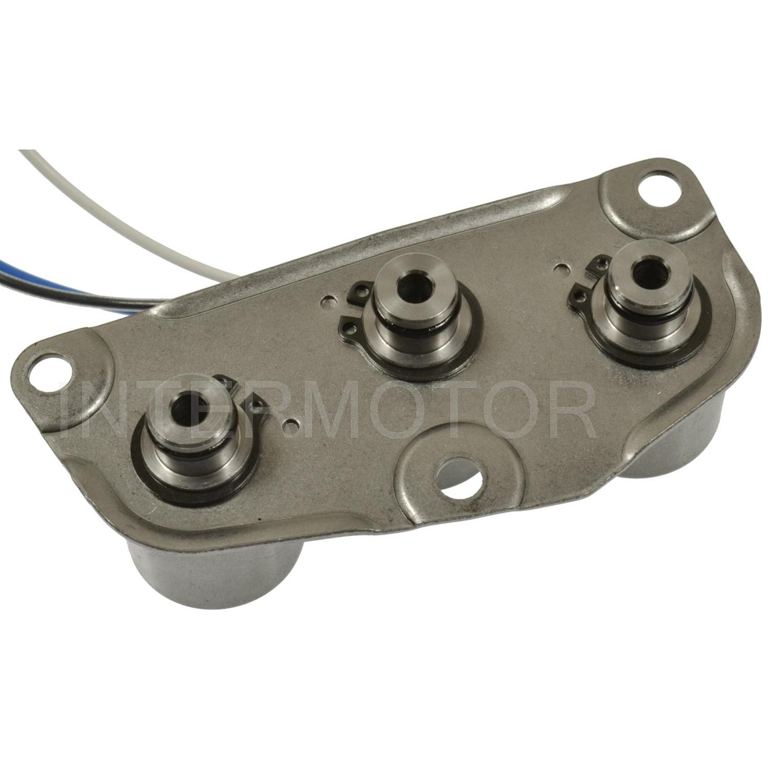 BWD TCS288 Auto Trans Control Solenoid product image 4 of 6