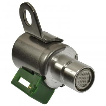 2006 Lexus GS300 Auto Trans Control Solenoid BWD TCS289 image 1 of 4