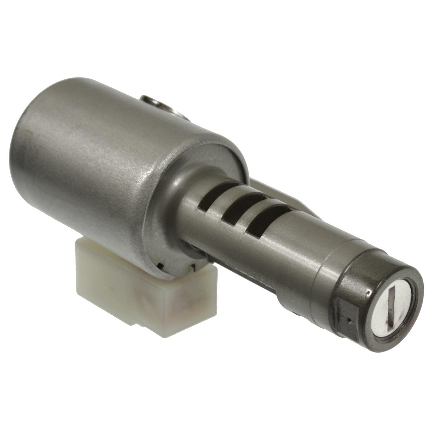 BWD TCS29 - Auto Trans Control Solenoid BWD TCS29 Auto Trans Control Solenoid product image 1 of 6