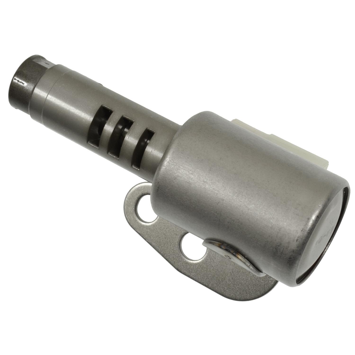 BWD TCS29 - Auto Trans Control Solenoid BWD TCS29 Auto Trans Control Solenoid product image 2 of 6