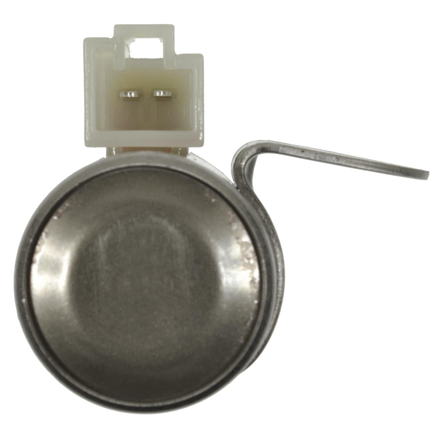 BWD TCS29 - Auto Trans Control Solenoid BWD TCS29 Auto Trans Control Solenoid product image 3 of 6