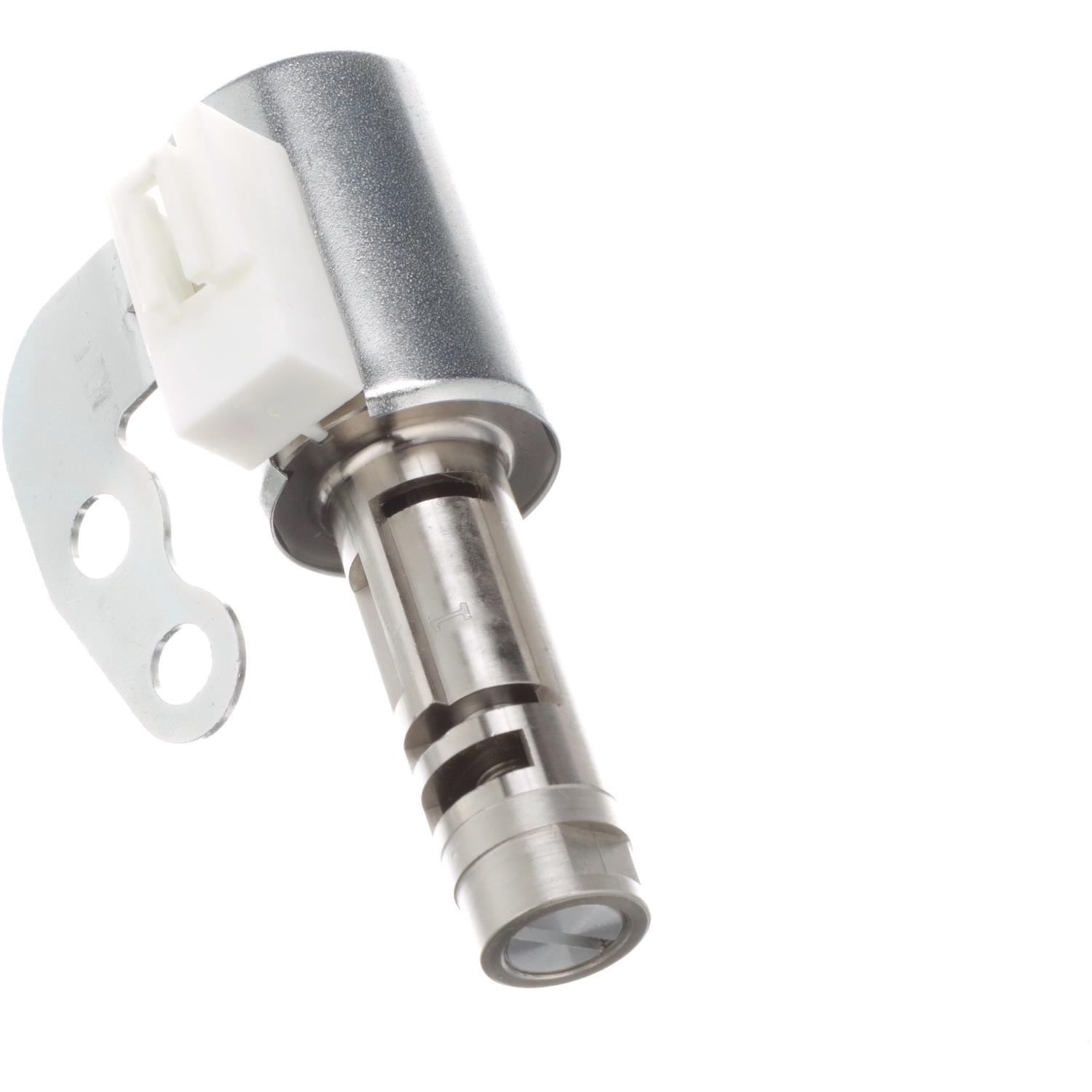 BWD TCS29 - Auto Trans Control Solenoid BWD TCS29 Auto Trans Control Solenoid product image 4 of 6