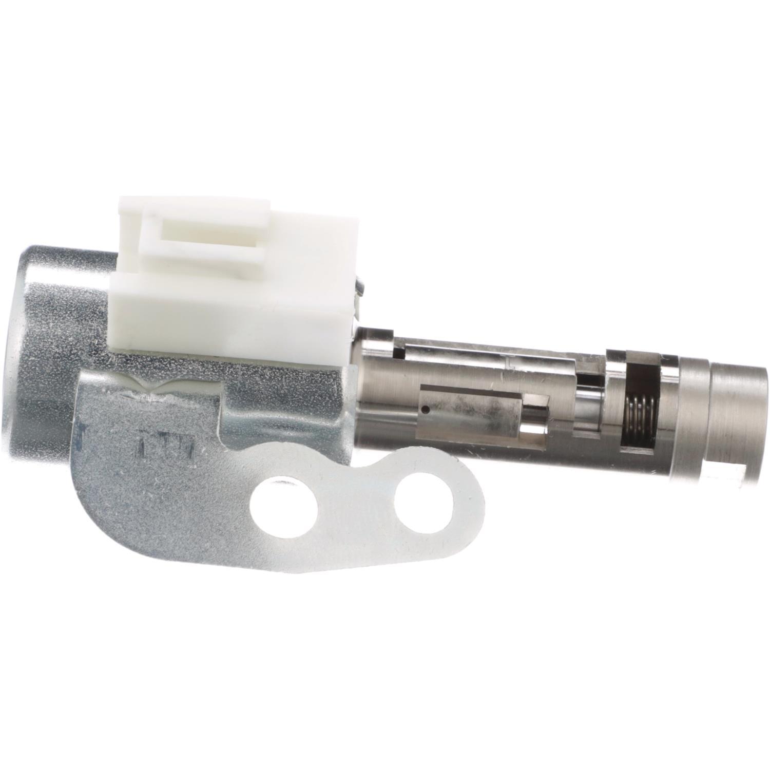 BWD TCS29 - Auto Trans Control Solenoid BWD TCS29 Auto Trans Control Solenoid product image 5 of 6