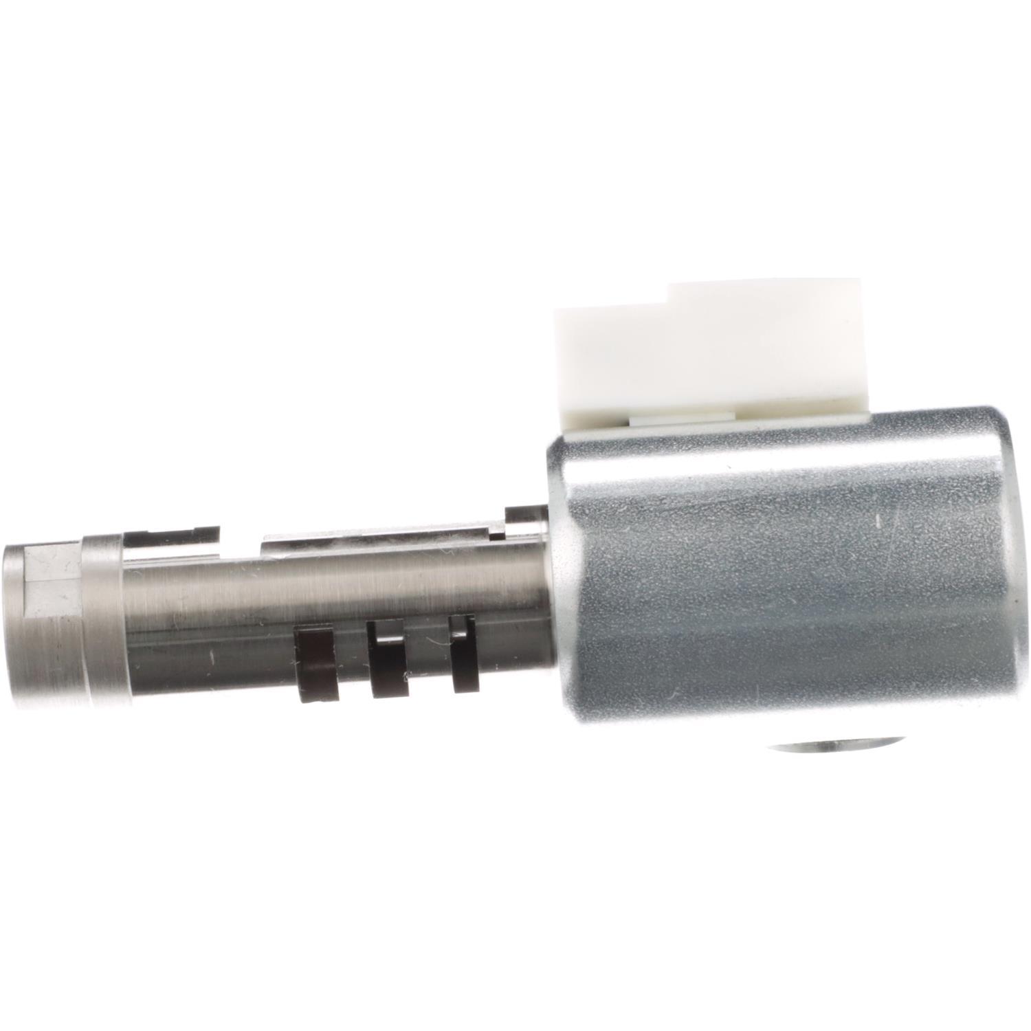 BWD TCS29 - Auto Trans Control Solenoid BWD TCS29 Auto Trans Control Solenoid product image 6 of 6