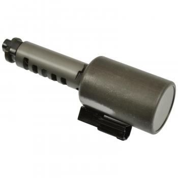 2008 Toyota Matrix Auto Trans Control Solenoid BWD TCS291 image 2 of 4