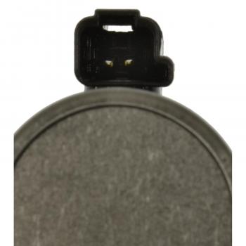 2008 Toyota Matrix Auto Trans Control Solenoid BWD TCS291 image 3 of 4