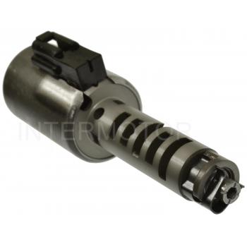 2008 Toyota Matrix Auto Trans Control Solenoid BWD TCS291 image 4 of 4