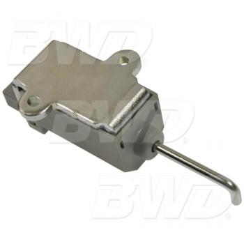1995 Hyundai Elantra Auto Trans Control Solenoid BWD TCS296 image 1 of 3