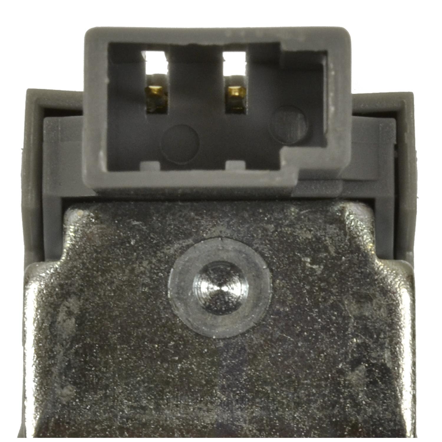 BWD TCS296 - Auto Trans Control Solenoid BWD TCS296 Auto Trans Control Solenoid product image 3 of 3