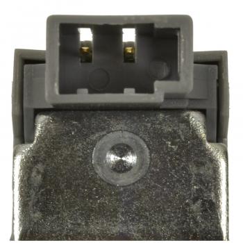 1995 Hyundai Elantra Auto Trans Control Solenoid BWD TCS296 image 3 of 3
