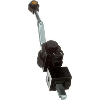 2009 Cadillac Escalade Auto Trans Control Solenoid BWD TCS297 image 4 of 4