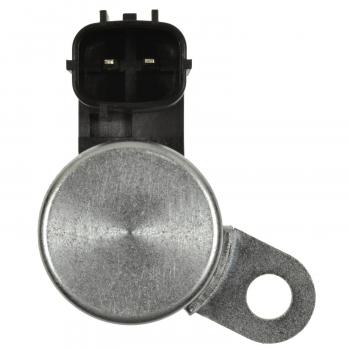 1999 Honda Prelude Auto Trans Control Solenoid BWD TCS3 image 3 of 3