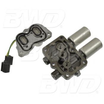 1999 Honda Prelude Auto Trans Control Solenoid BWD TCS30 image 1 of 3