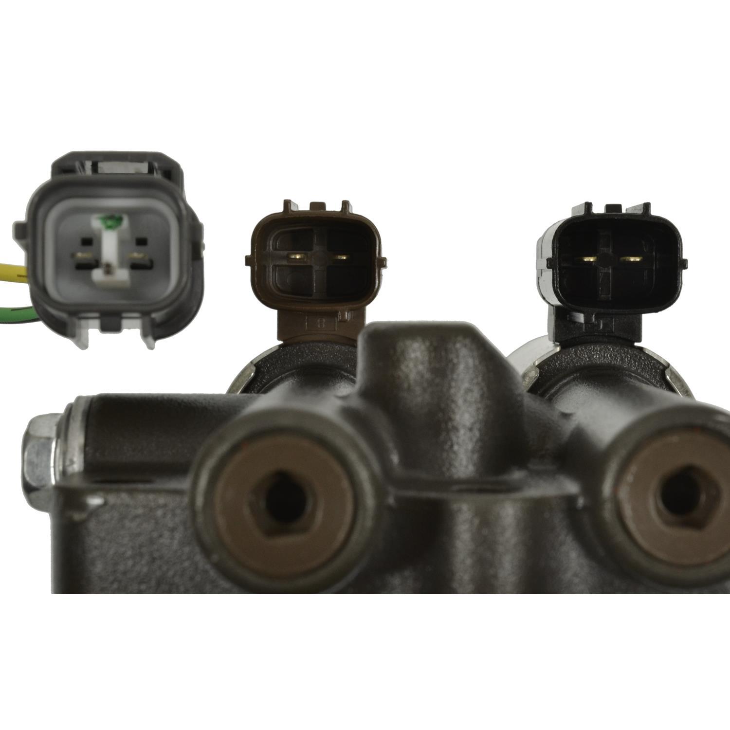 BWD TCS30 - Auto Trans Control Solenoid BWD TCS30 Auto Trans Control Solenoid product image 3 of 3