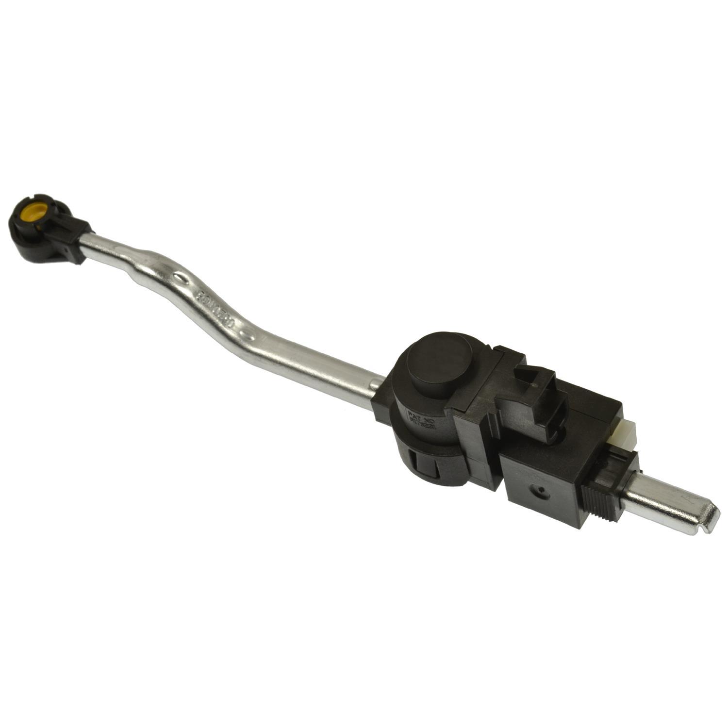 BWD TCS300 Auto Trans Control Solenoid product image 2 of 3