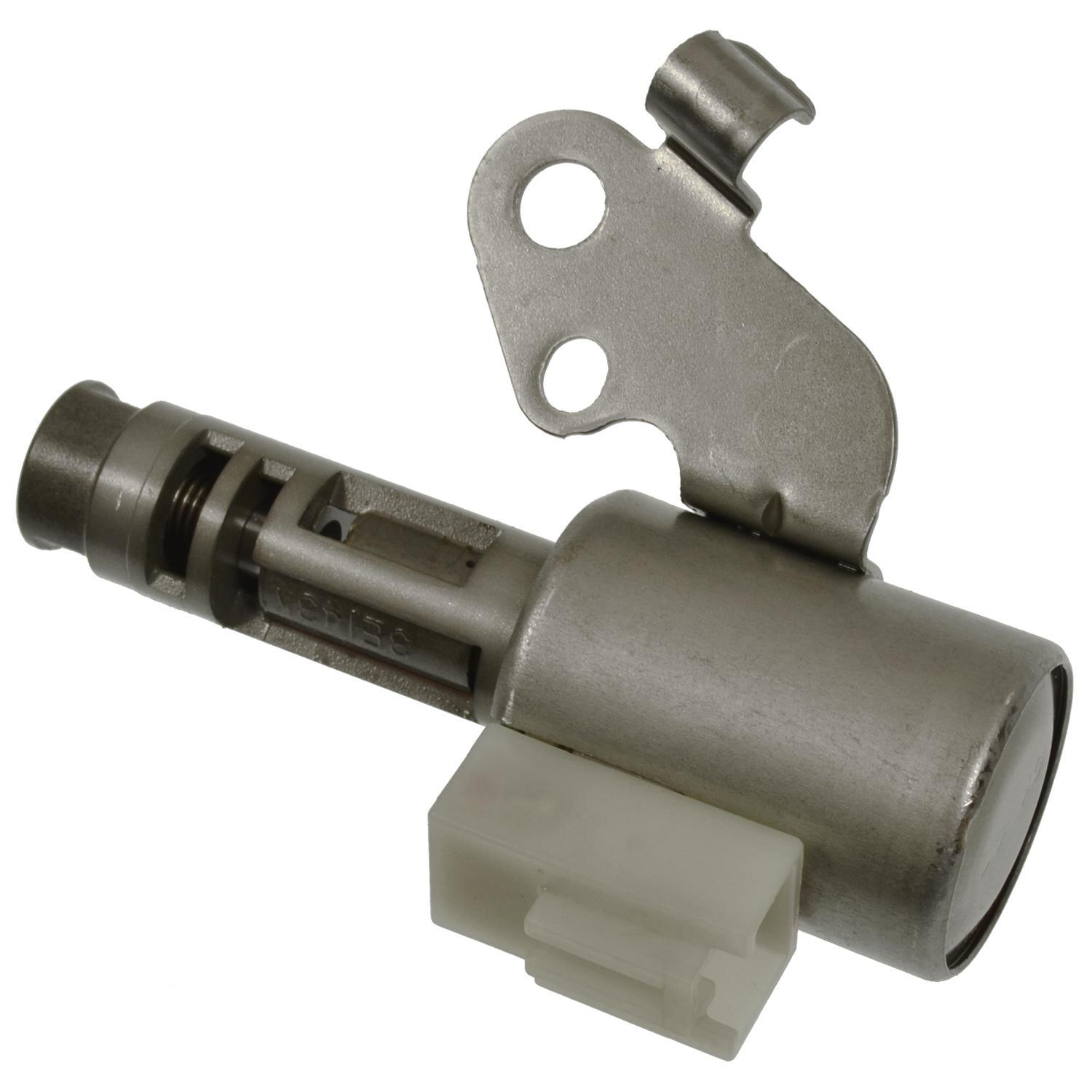 BWD TCS301 - Auto Trans Control Solenoid BWD TCS301 Auto Trans Control Solenoid product image 2 of 6