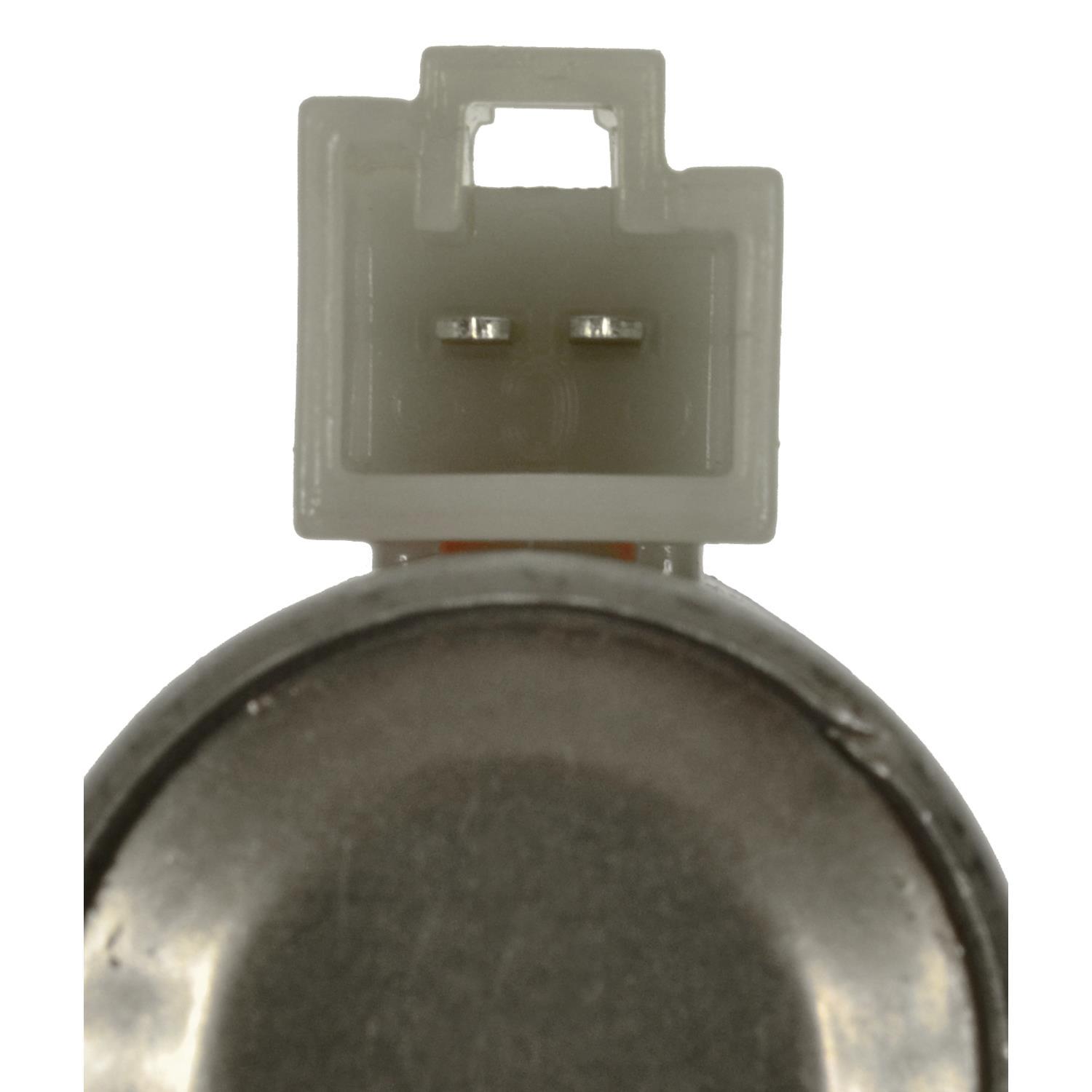 BWD TCS301 - Auto Trans Control Solenoid BWD TCS301 Auto Trans Control Solenoid product image 3 of 6