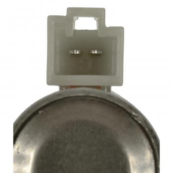 2003 Toyota RAV4 Auto Trans Control Solenoid BWD TCS301 image 3 of 4