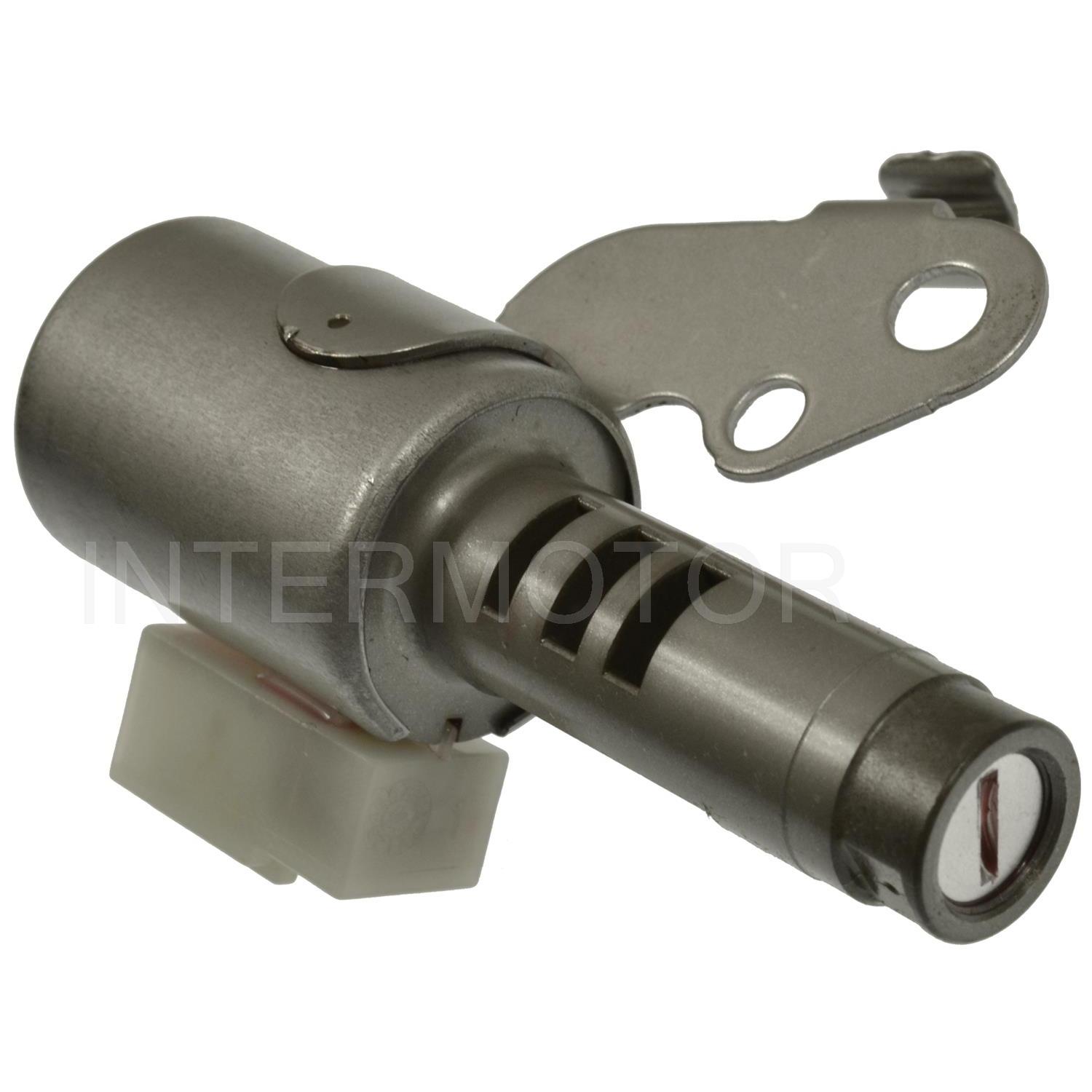 BWD TCS301 - Auto Trans Control Solenoid BWD TCS301 Auto Trans Control Solenoid product image 4 of 6