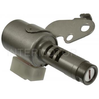 2003 Toyota RAV4 Auto Trans Control Solenoid BWD TCS301 image 4 of 4