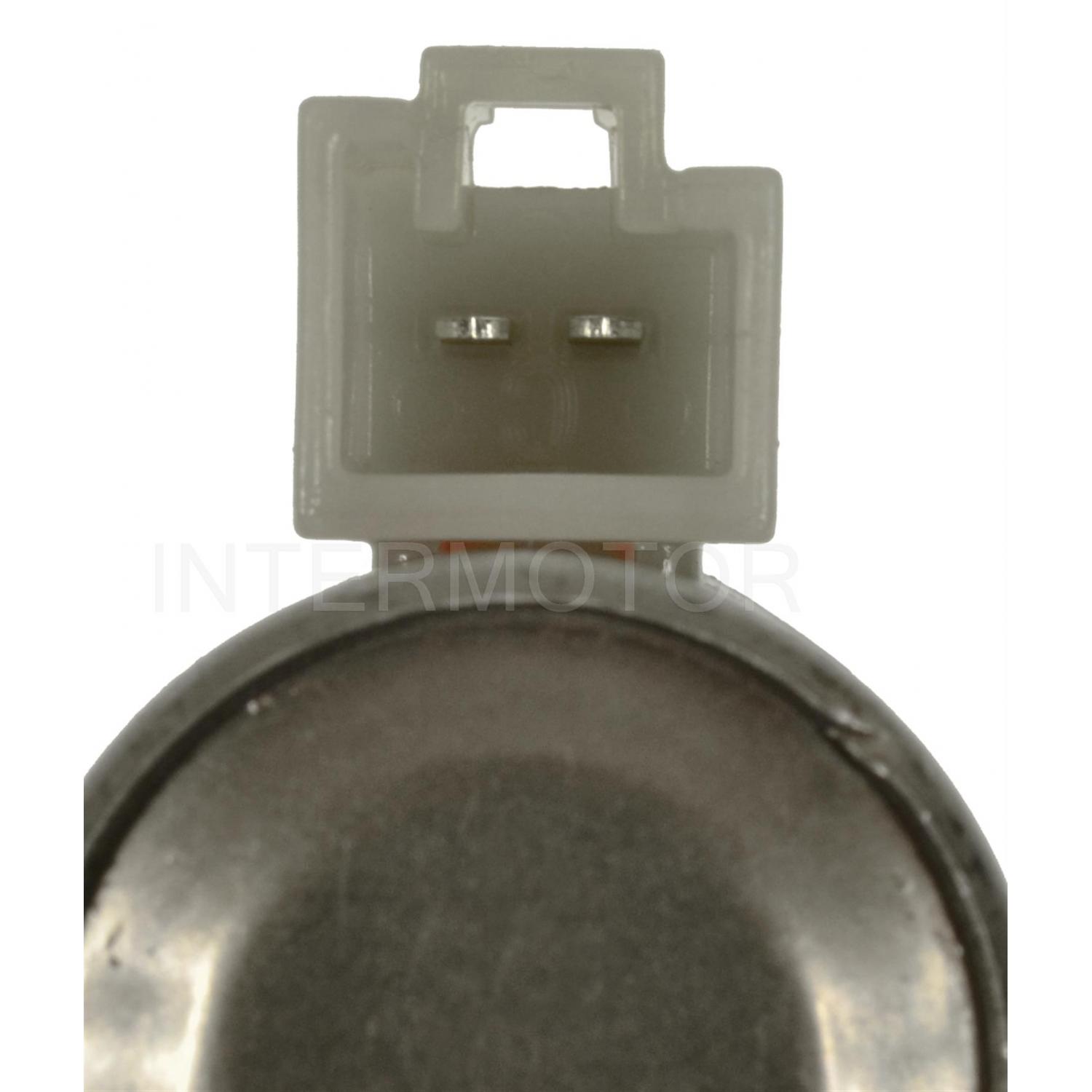BWD TCS301 - Auto Trans Control Solenoid BWD TCS301 Auto Trans Control Solenoid product image 5 of 6