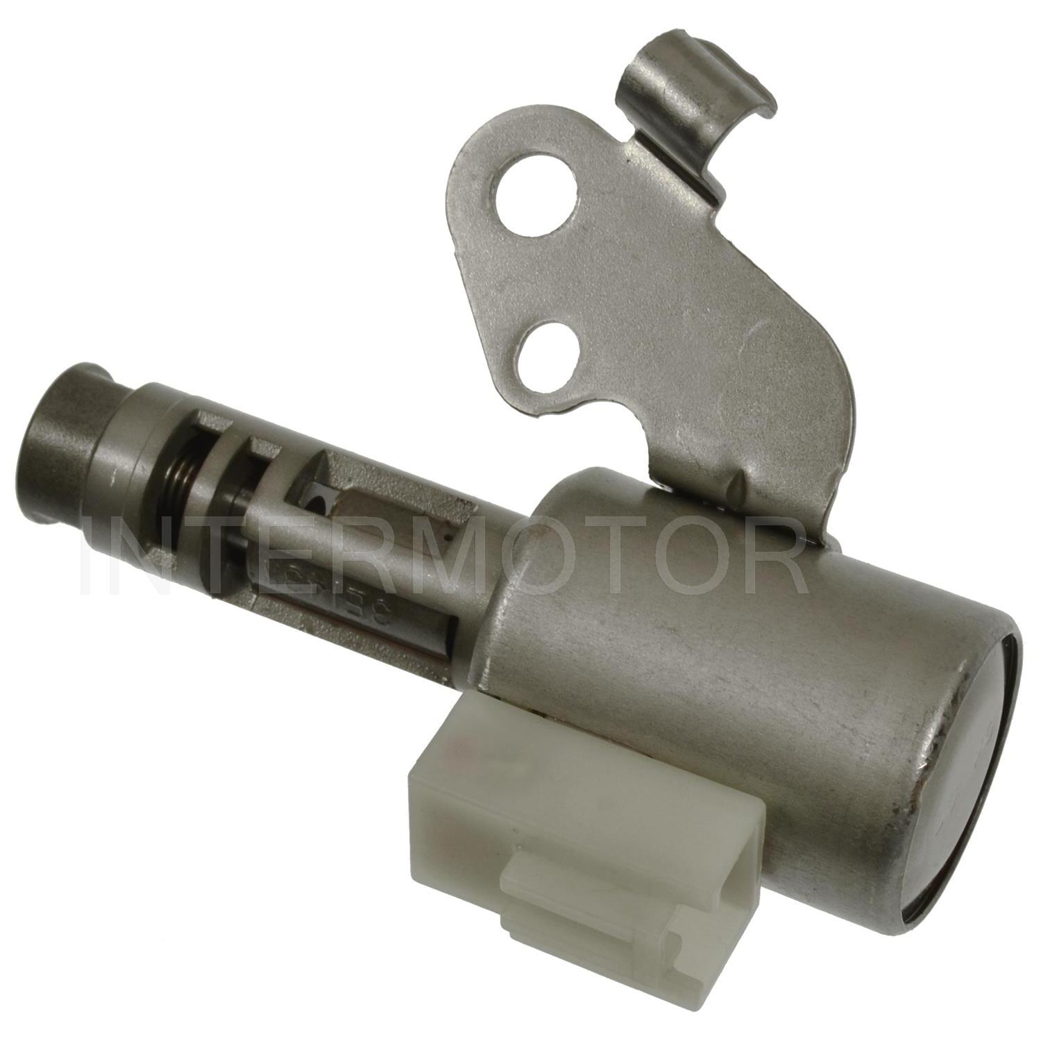 BWD TCS301 - Auto Trans Control Solenoid BWD TCS301 Auto Trans Control Solenoid product image 6 of 6