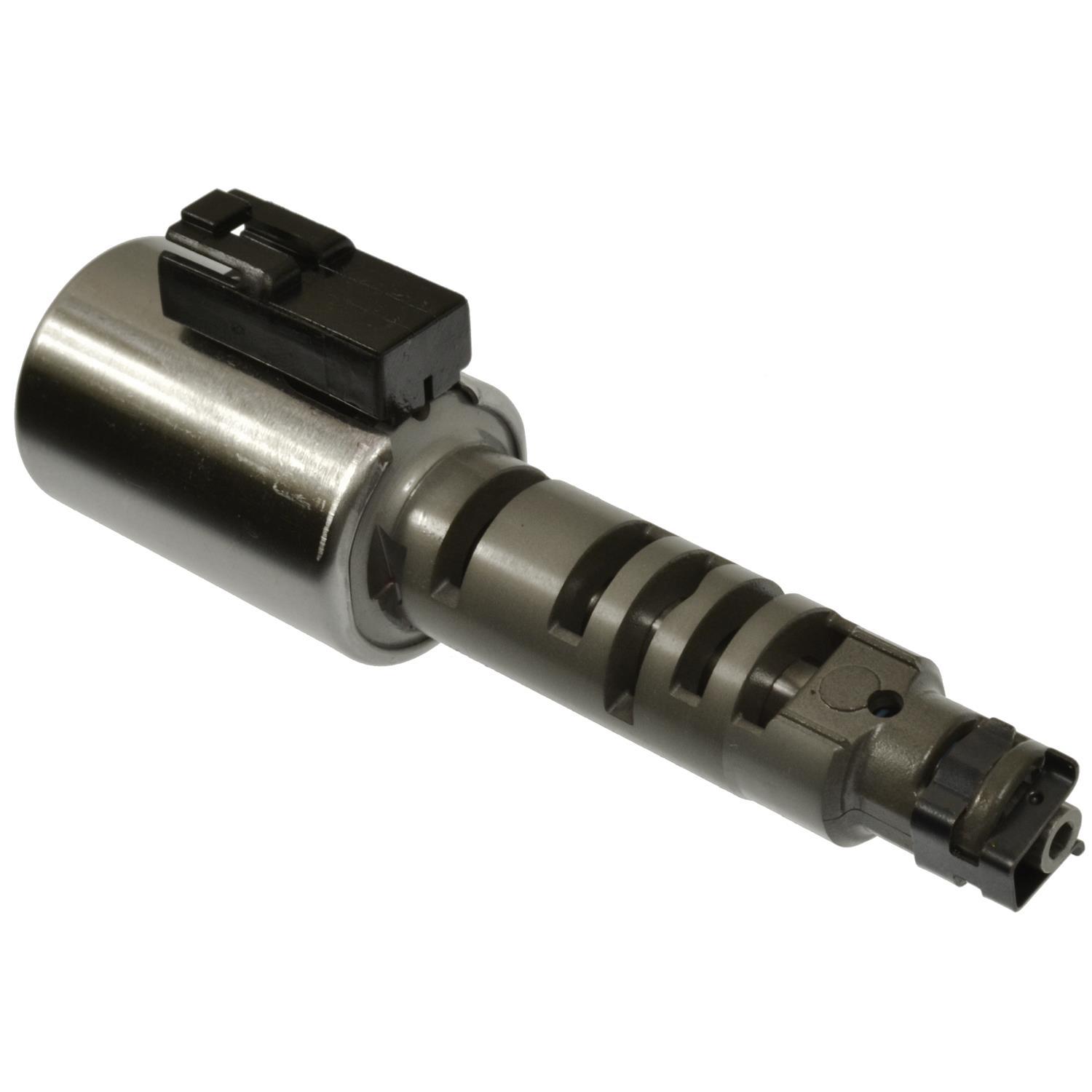 BWD TCS310 Auto Trans Control Solenoid product image 1 of 6