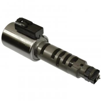 1998 Lexus LX470 Auto Trans Control Solenoid BWD TCS310 image 1 of 4