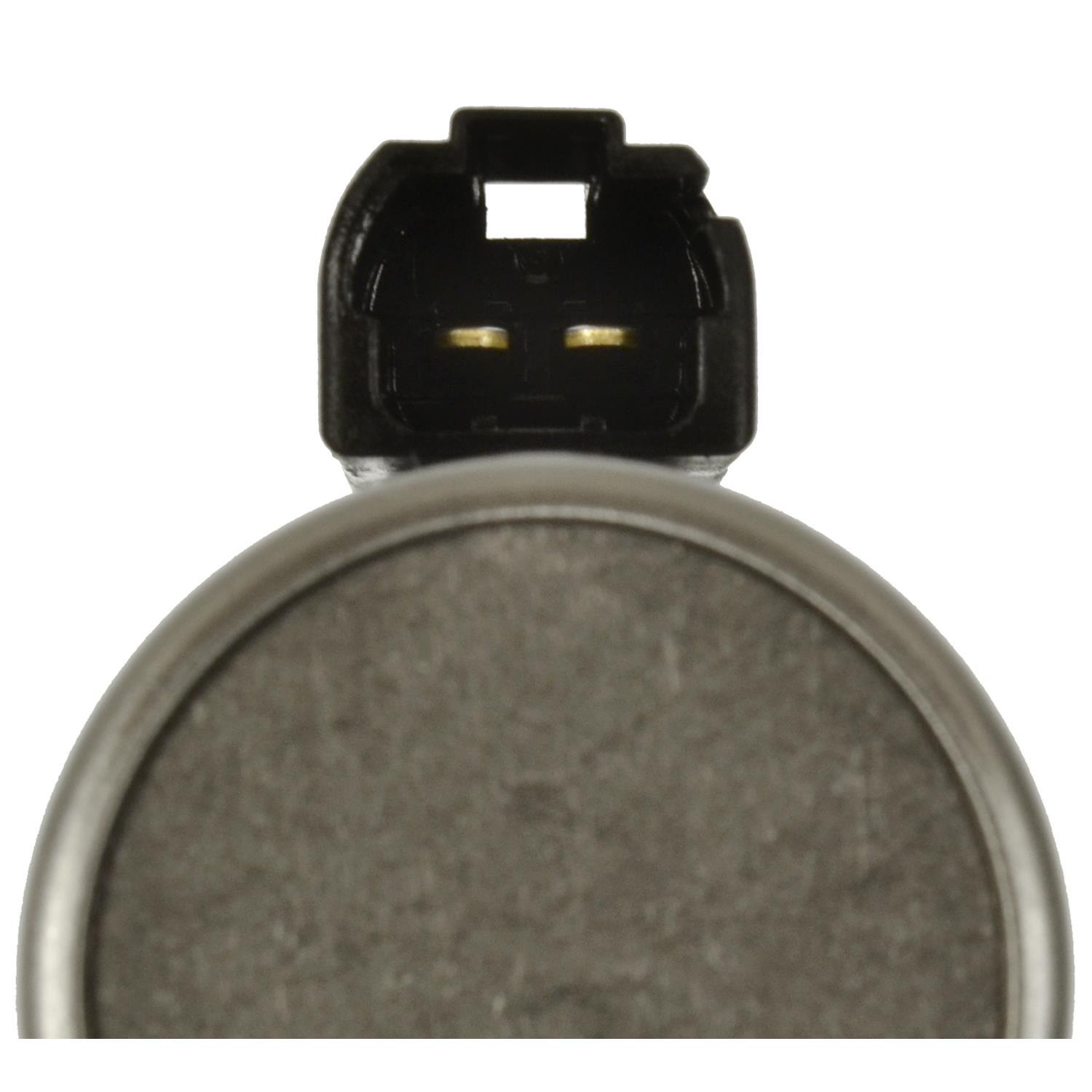 BWD TCS310 Auto Trans Control Solenoid product image 3 of 6