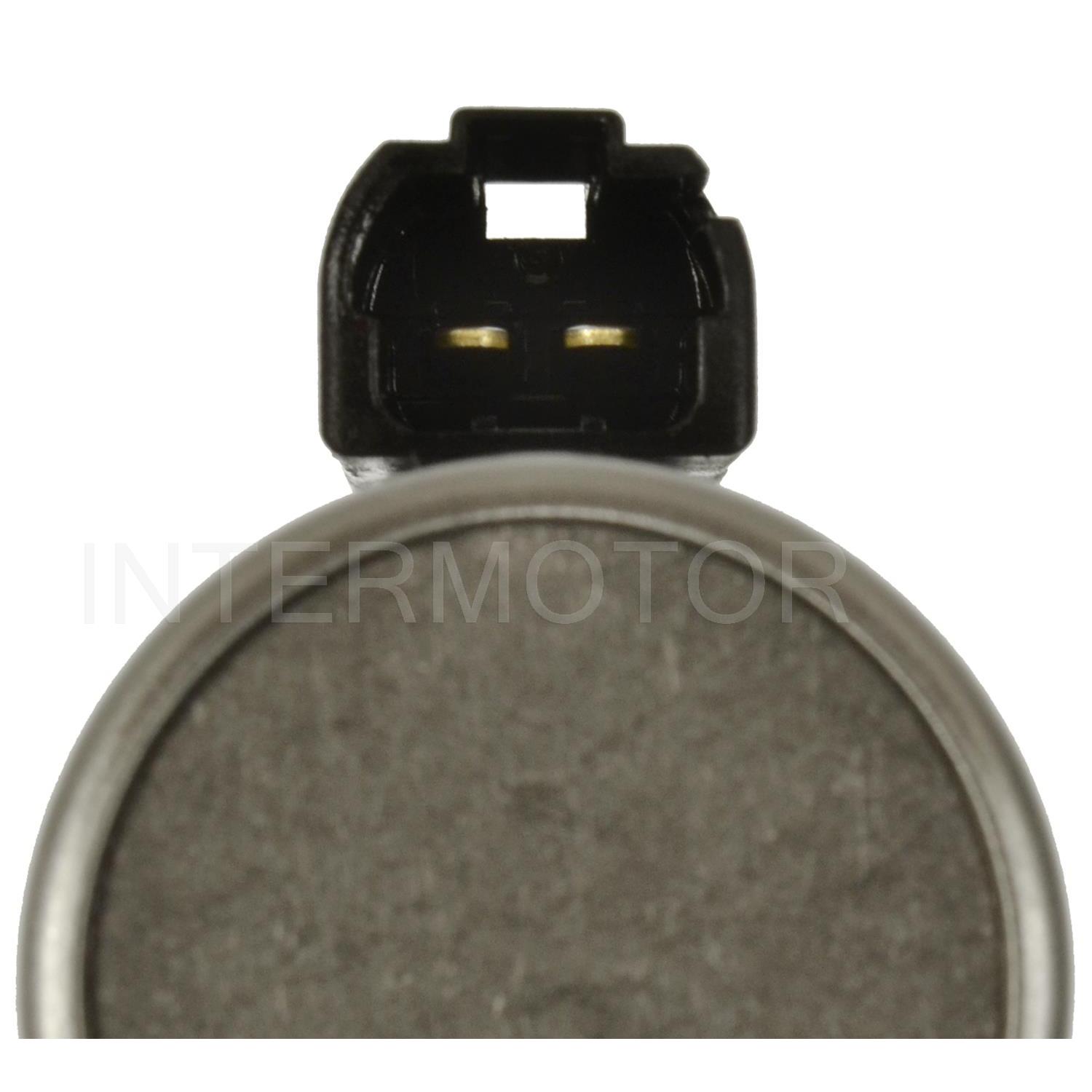 BWD TCS310 Auto Trans Control Solenoid product image 5 of 6