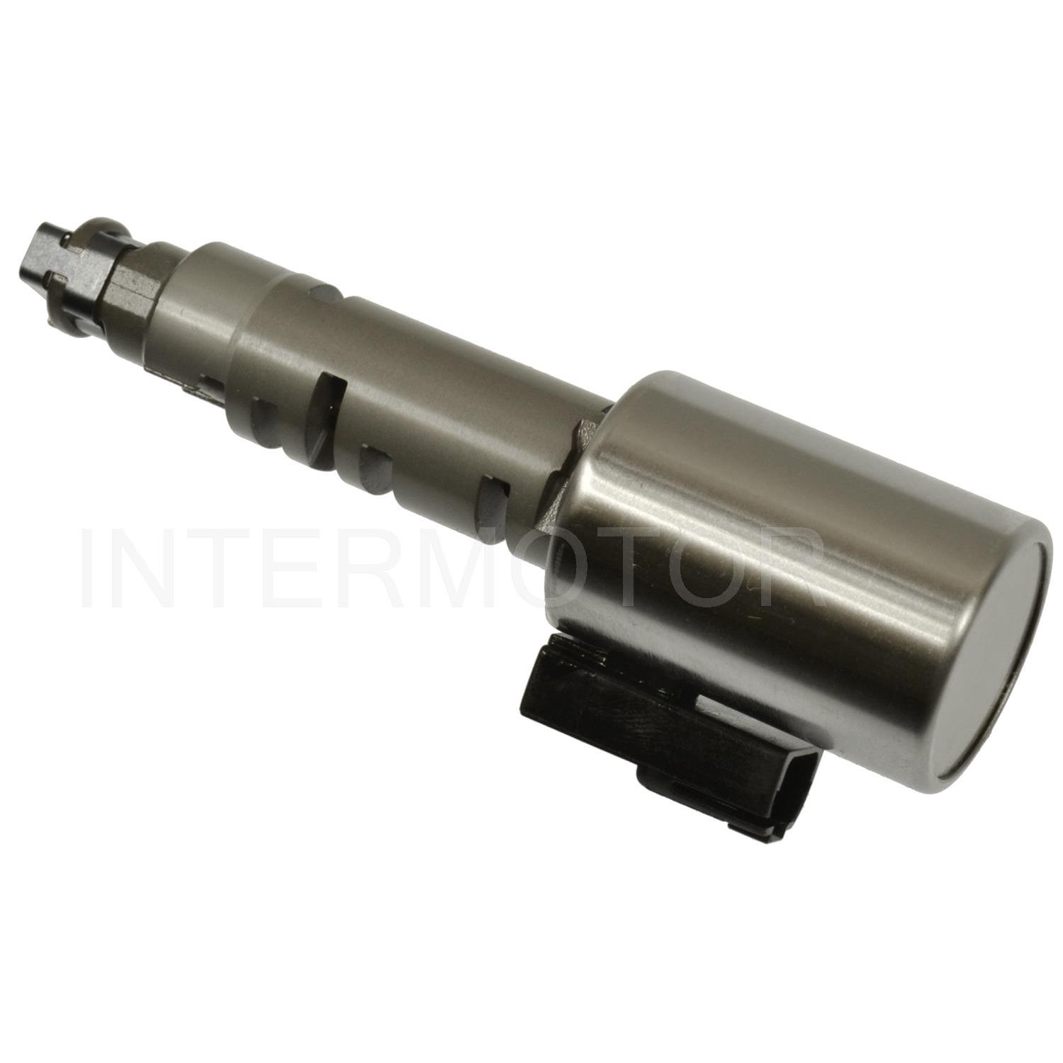 BWD TCS310 Auto Trans Control Solenoid product image 6 of 6