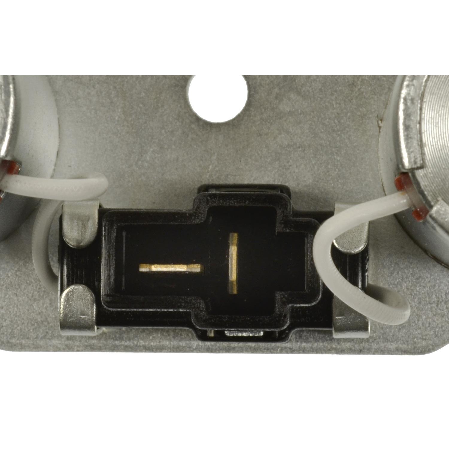 BWD TCS313 - Auto Trans Control Solenoid BWD TCS313 Auto Trans Control Solenoid product image 3 of 6