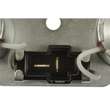 2005 Mazda Miata Auto Trans Control Solenoid BWD TCS313 image 3 of 4