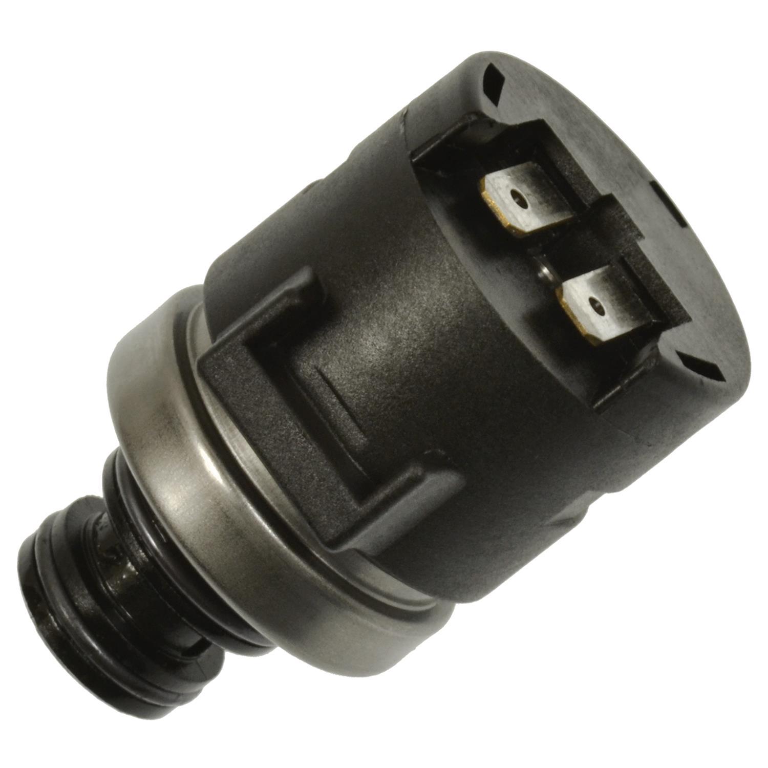 BWD TCS314 - Auto Trans Control Solenoid BWD TCS314 Auto Trans Control Solenoid product image 2 of 6