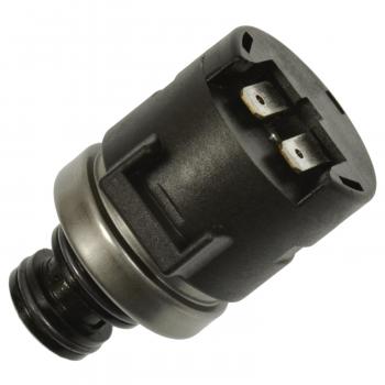 2008 Mazda B3000 Auto Trans Control Solenoid BWD TCS314 image 2 of 4