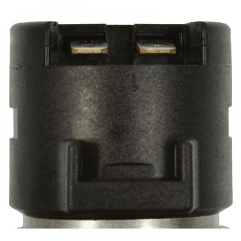 2008 Mazda B3000 Auto Trans Control Solenoid BWD TCS314 image 3 of 4