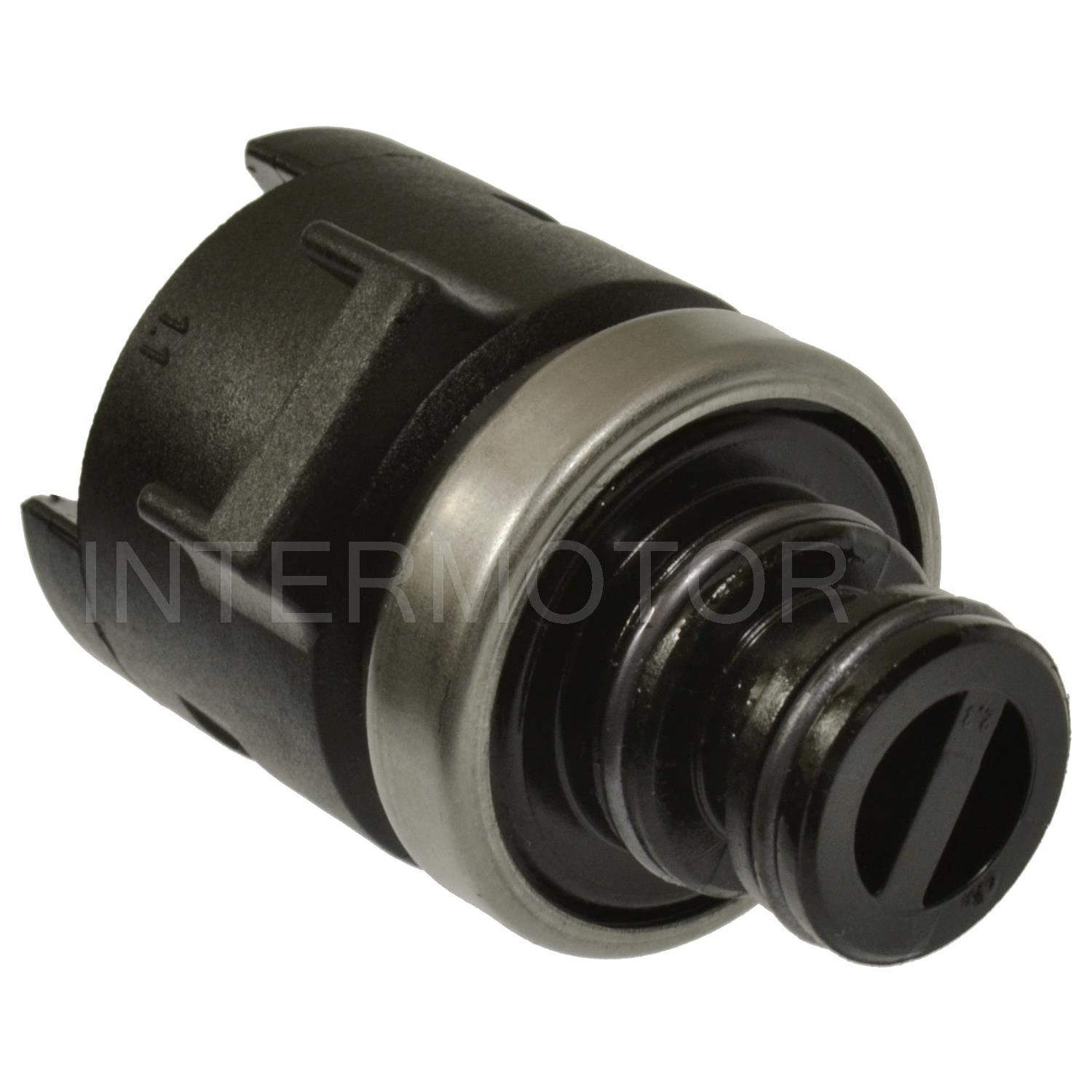 BWD TCS314 - Auto Trans Control Solenoid BWD TCS314 Auto Trans Control Solenoid product image 4 of 6