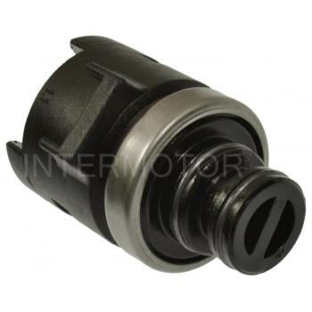 2008 Mazda B3000 Auto Trans Control Solenoid BWD TCS314 image 4 of 4